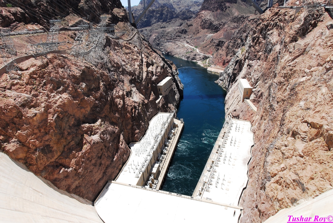 Hoover Dam_0144.jpg